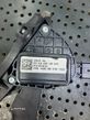 pedala acceleratie 2.0 d range rover evoque l551   fk72-9f836-ac - 2