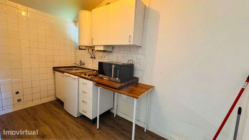 Estúdio para arrendar na Aldeia das Açoteias -Olhos de Água, Albufeira - Grande imagem: 5/8