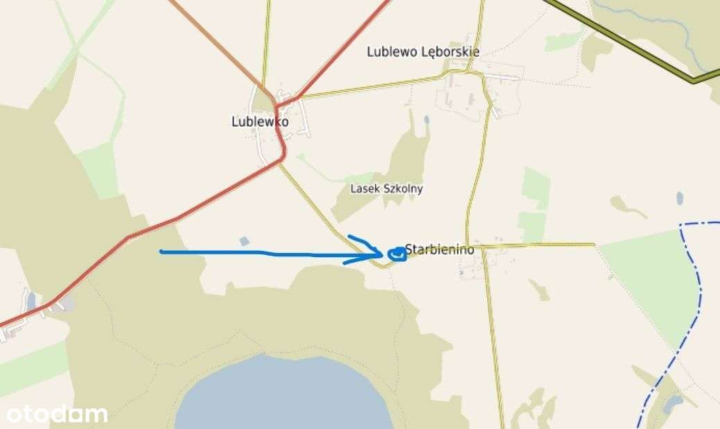 Magiczny widok na morze - Pełny obrazek: 2/12