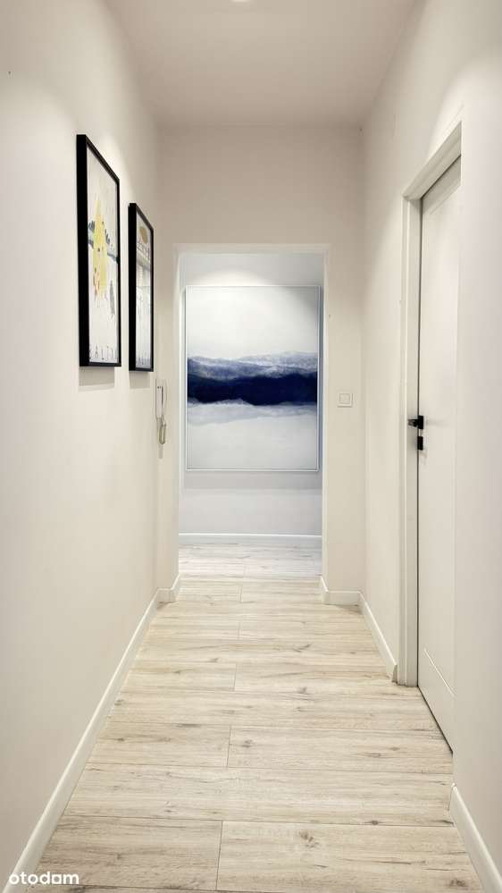 Zadbane, idealna lokalizacja przy UMK, bez wkładu - Pełny obrazek: 4/10