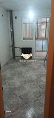 Apartament 4 camere Gorjului | Bloc reabilitat |