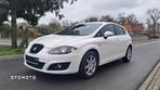 Seat Leon 1.2 TSI Ecomotive Style - 2