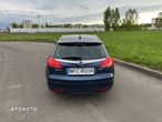 Opel Insignia 2.0 CDTI Sports Tourer - 6