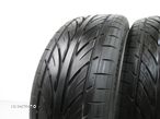 2x 205/45R17 OPONY LETNIE Hankook Ventus V12 Evo - 3