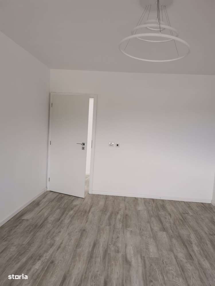 Casa P+1 Selgros- Capsunarie-5