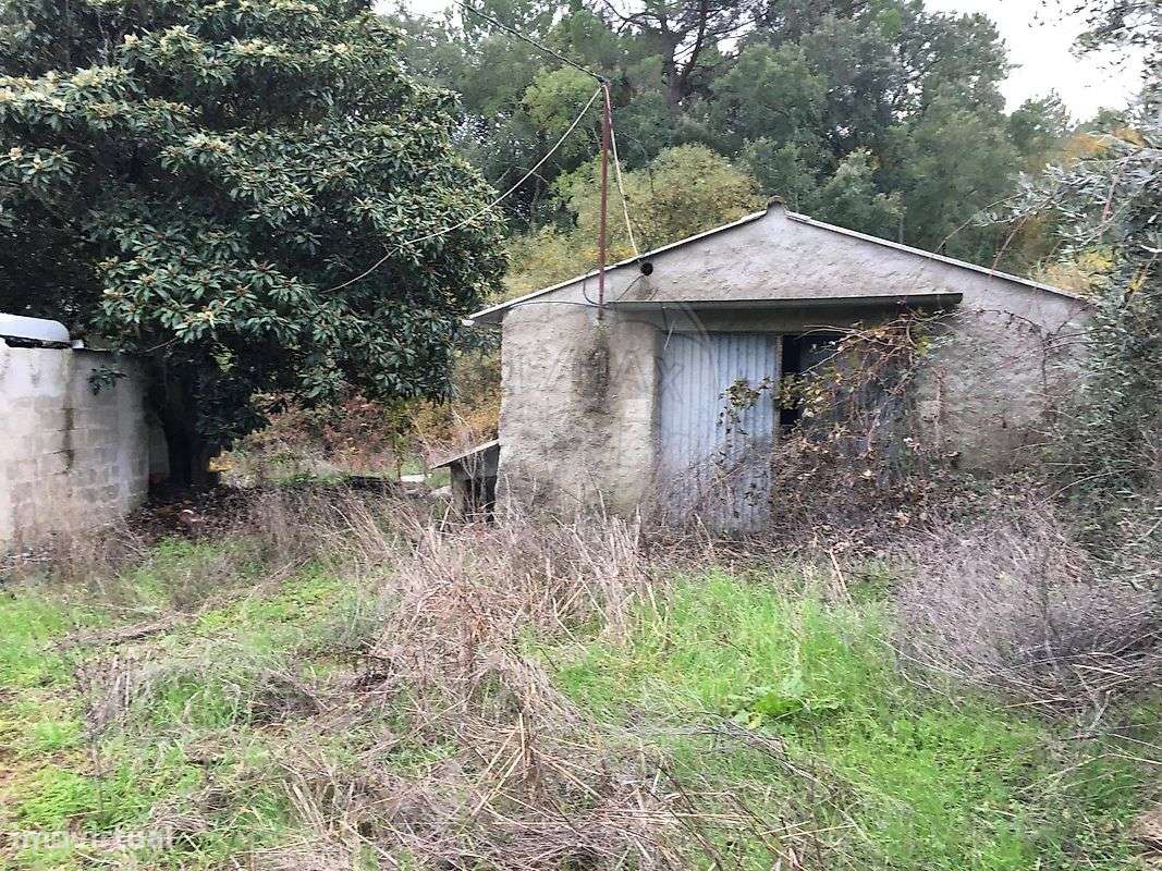 Moradia T0 para venda - Grande imagem: 5/28