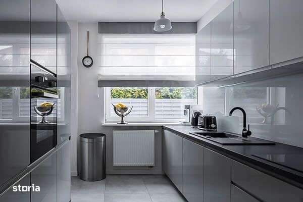 Direct Dezvoltator-Ap.2 camere-57 mp-Comision zero - Imagine principală: 4/6