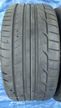 KOŁA FELGI ALUMINIOWE ALUFELGI RH NF10022 OPONY DUNLOP SPORTMAXX RT 295/30R22 295/30 10Jx22 22 CALE BMW E65 E66 F01 X5 E53 E70 F15 X6 F26 X3 F25 BARDZO ŁADNE IDE - 7