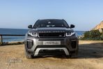 Land Rover Range Rover Evoque 2.0 eD4 SE Dynamic - 5