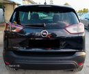 Opel Crossland X 1.6 CDTi Edition - 4