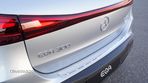 Mercedes-Benz EQA 300 4Matic - 6