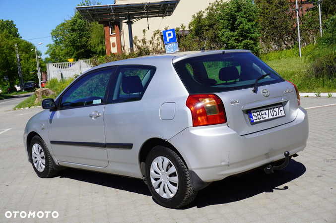 Toyota Yaris 1.5 TSport - 32