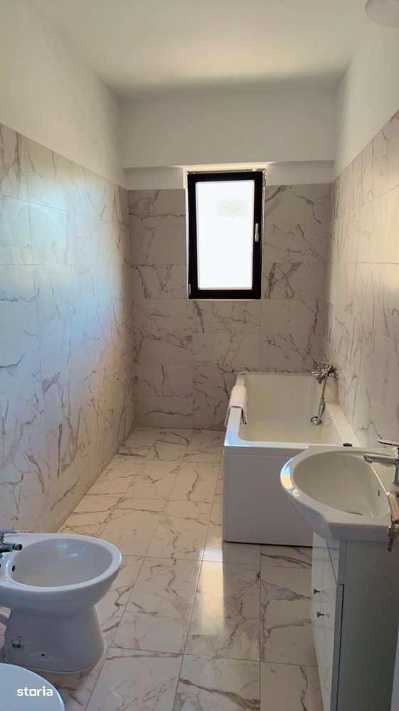 Apartament 2 Camere / Mobilat - Utilat / Bulevardul Dem Radulescu / - Imagine principală: 4/9