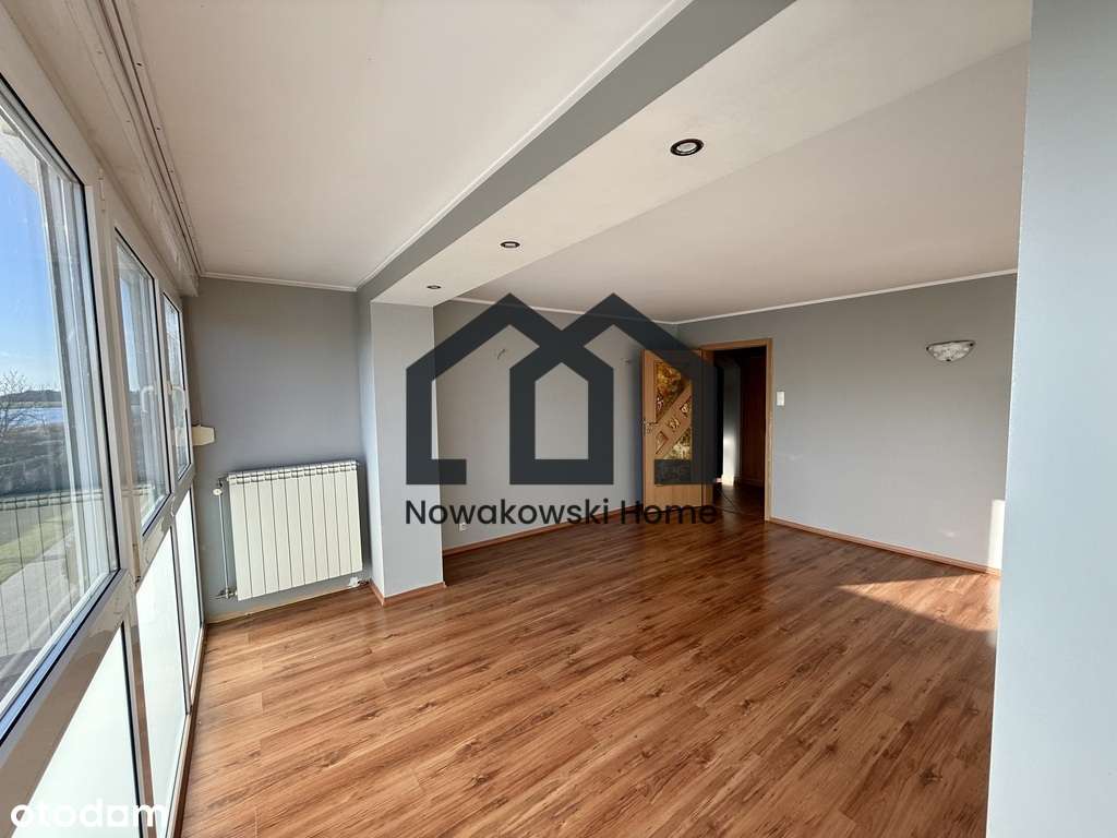 Komfortowe mieszkanie w Manieczkach-8