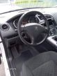 Peugeot 3008 1.6 BlueHDi Active S&S - 10