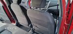 Suzuki Celerio 1.0 Basic - 10