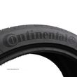 2 x CONTINENTAL 285/35 ZR20 104Y XL M0 6mm ContiSportContact 5 P Lato - 4