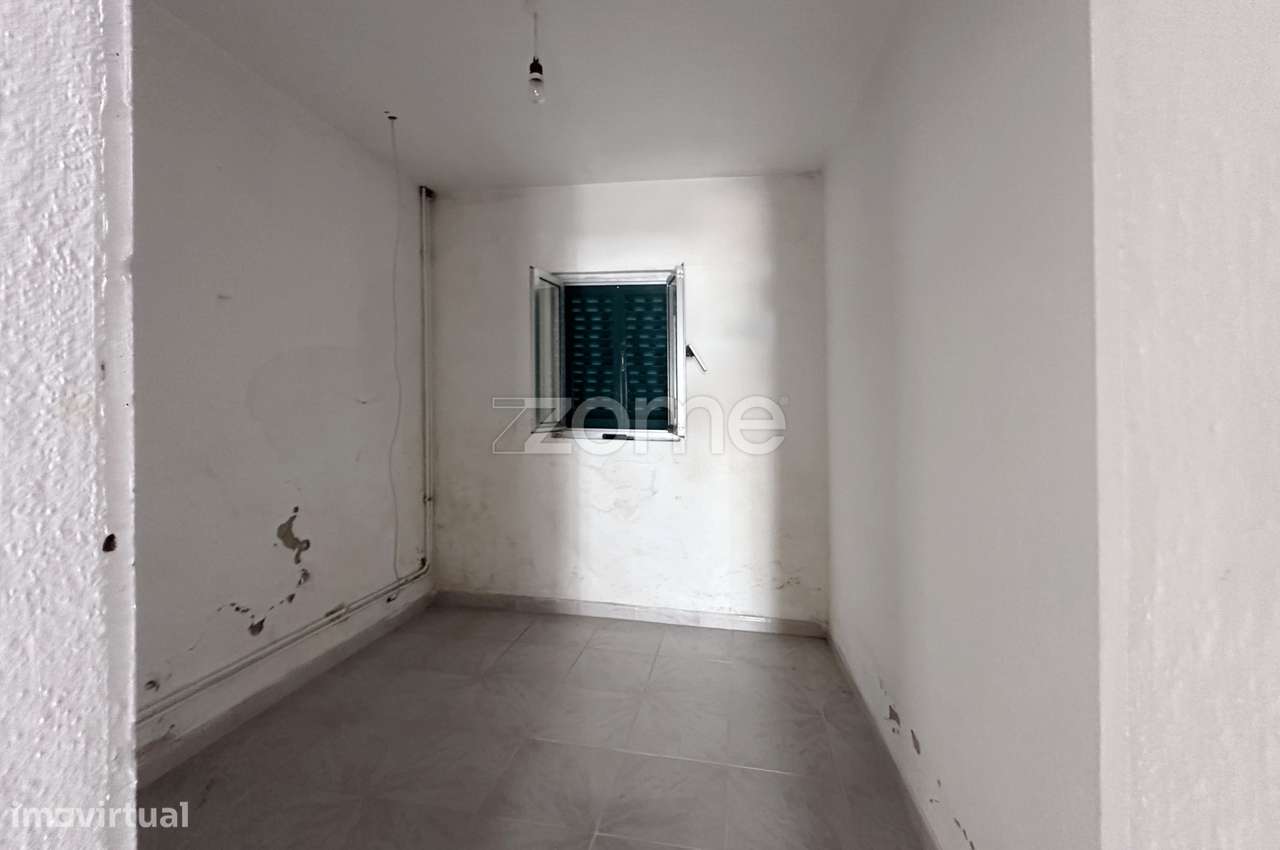 Moradia Asseiceira - Tomar-9