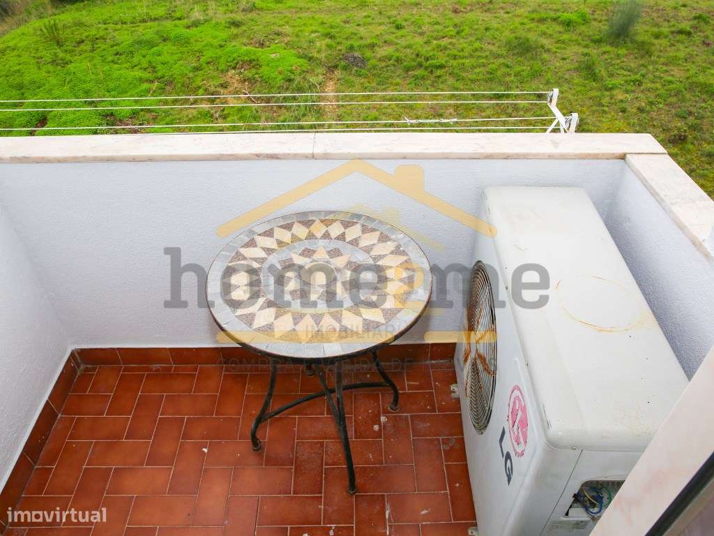 Apartamento T3- Póvoa de Santa Iria-29