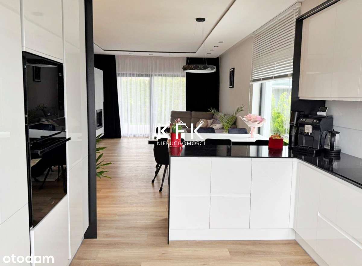 Twój nowy dom wykończony pod klucz film-10