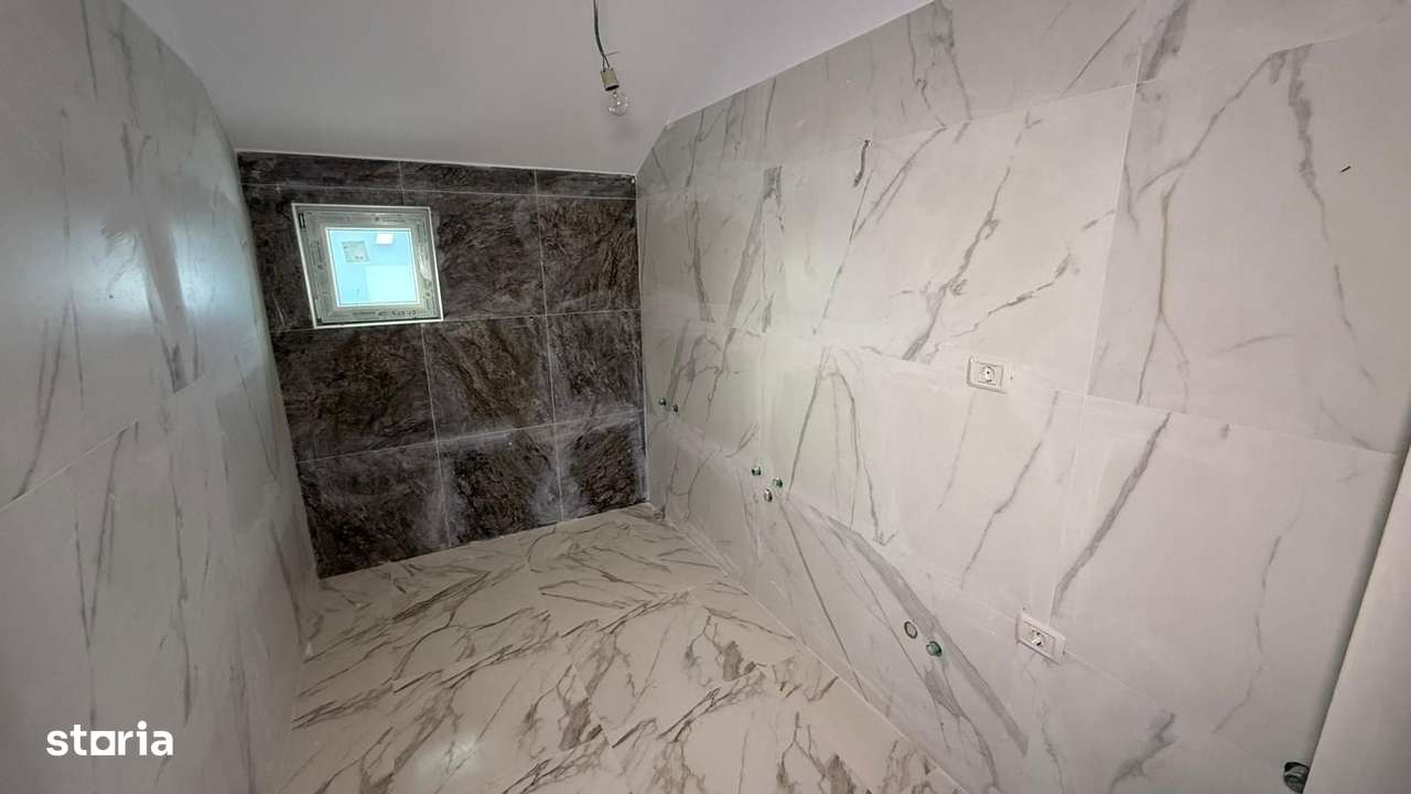 AP. 2 CAMERE, BUCATARIE INCHISA, LOC PARCARE, STATIE STB, COMISION 0%-9