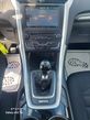 Ford Mondeo 2.0 TDCi Ambiente - 34