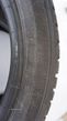 Semperit Speed-Grip 3 225/45R17 91 H rant ochronny AL8347** - 7