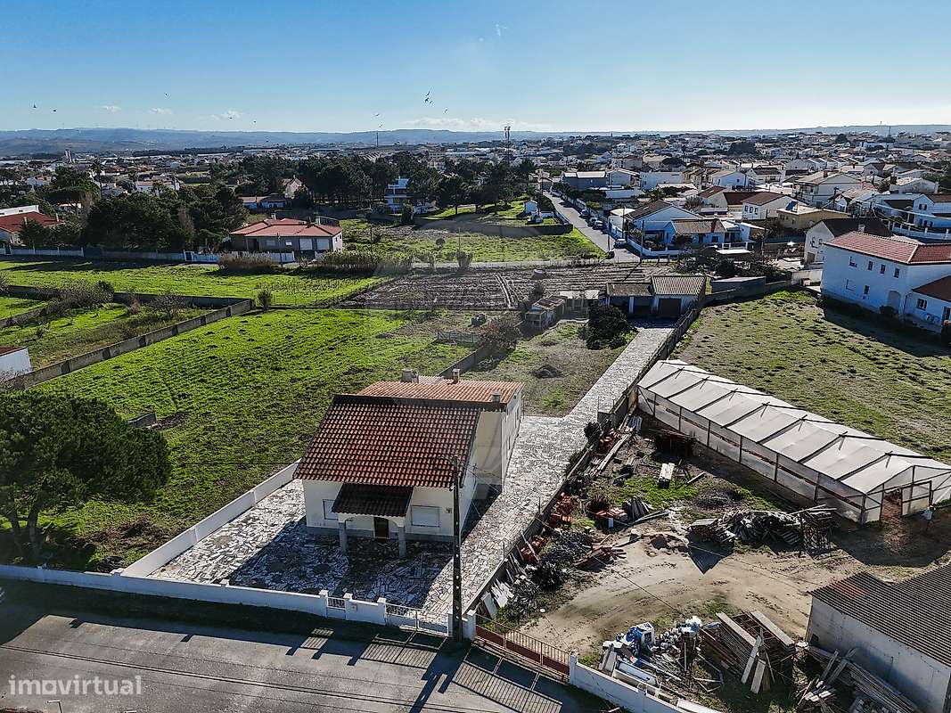 Moradia T3 para venda - Grande imagem: 5/19