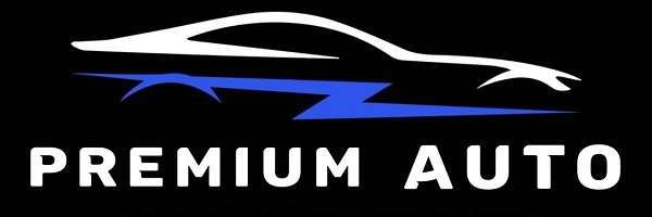 Premium Auto Concept SRL logo