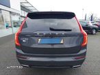 Volvo XC 90 - 4