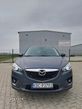 Mazda CX-5 2.2 SKYACTIV-D AWD Sports-Line - 13