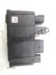 Módulo Ecu 864_7841 Bmw 2 Gran Tourer (f46) 218i [2015_2022] - 3