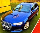 Audi A4 Avant 3.0 TDI quattro tiptronic sport - 21