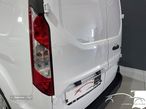 Ford Transit Connect 1.5 TDCi 230 L2 Trend - 7