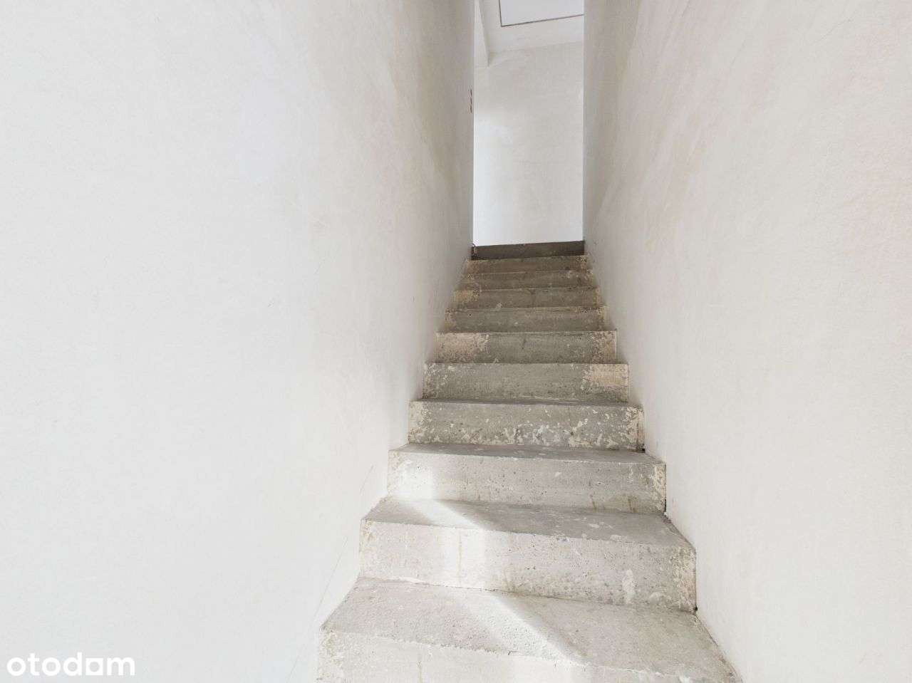 Dom szeregowy Katowice- Podlesie-15