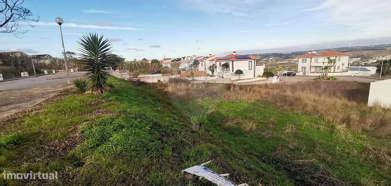 Terreno  para venda - Grande imagem: 3/3