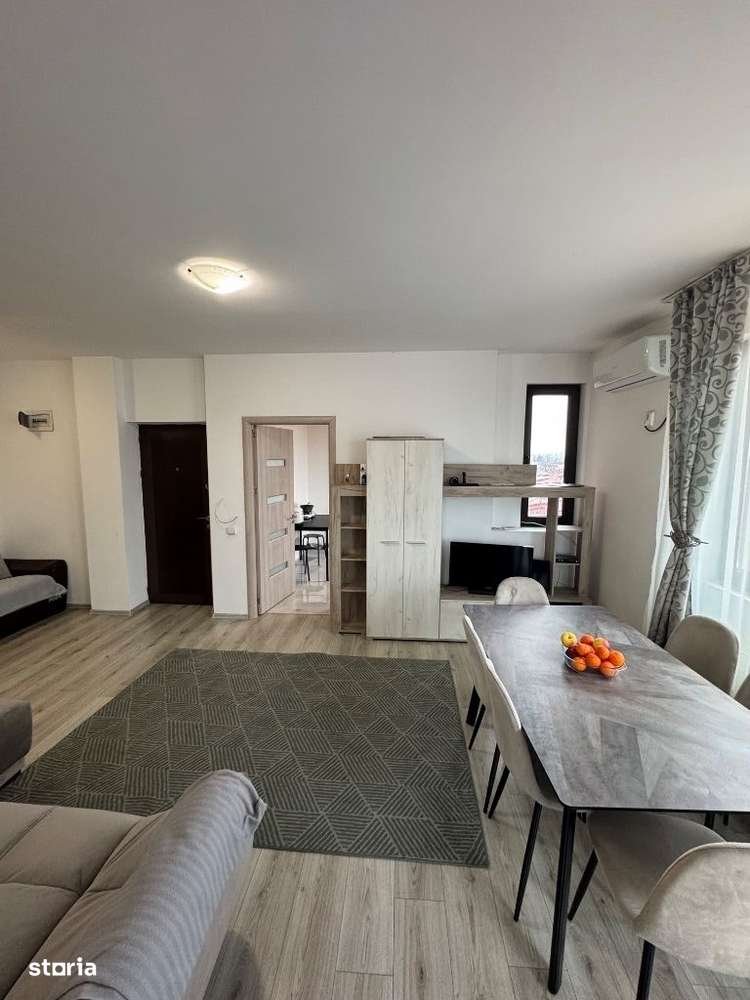 Apartament 3 camere / sector 1/ Laminorului .-14