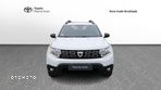 Dacia Duster - 7