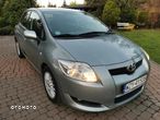 Toyota Auris 2.0 D-4D Life - 11