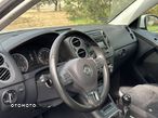 Volkswagen Tiguan 2.0 TDI DPF BlueMotion Technology Sport & Style - 18