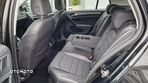 Volkswagen Golf 1.2 TSI BlueMotion Technology Style - 19