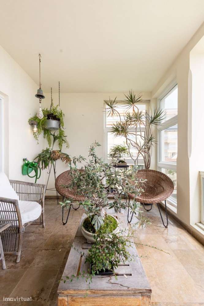 Oceanfront Dreamview-8