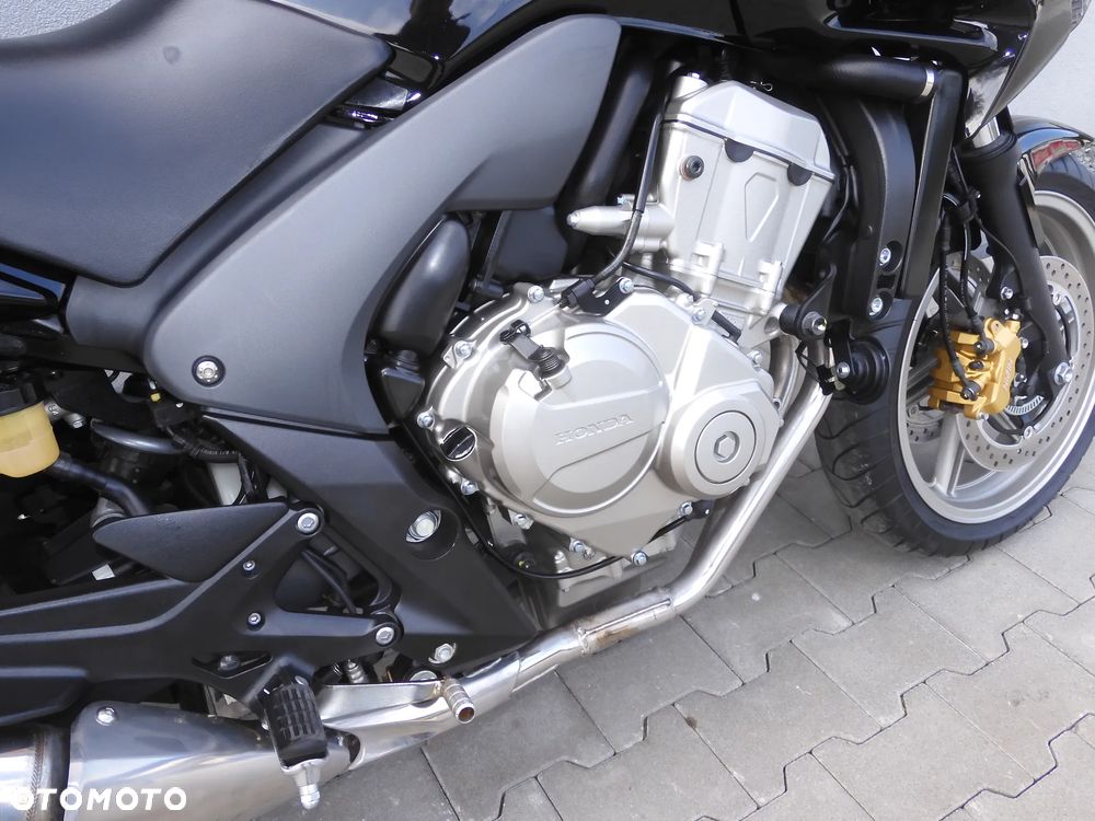 600#ABS#2009#Jedyna Taka#...