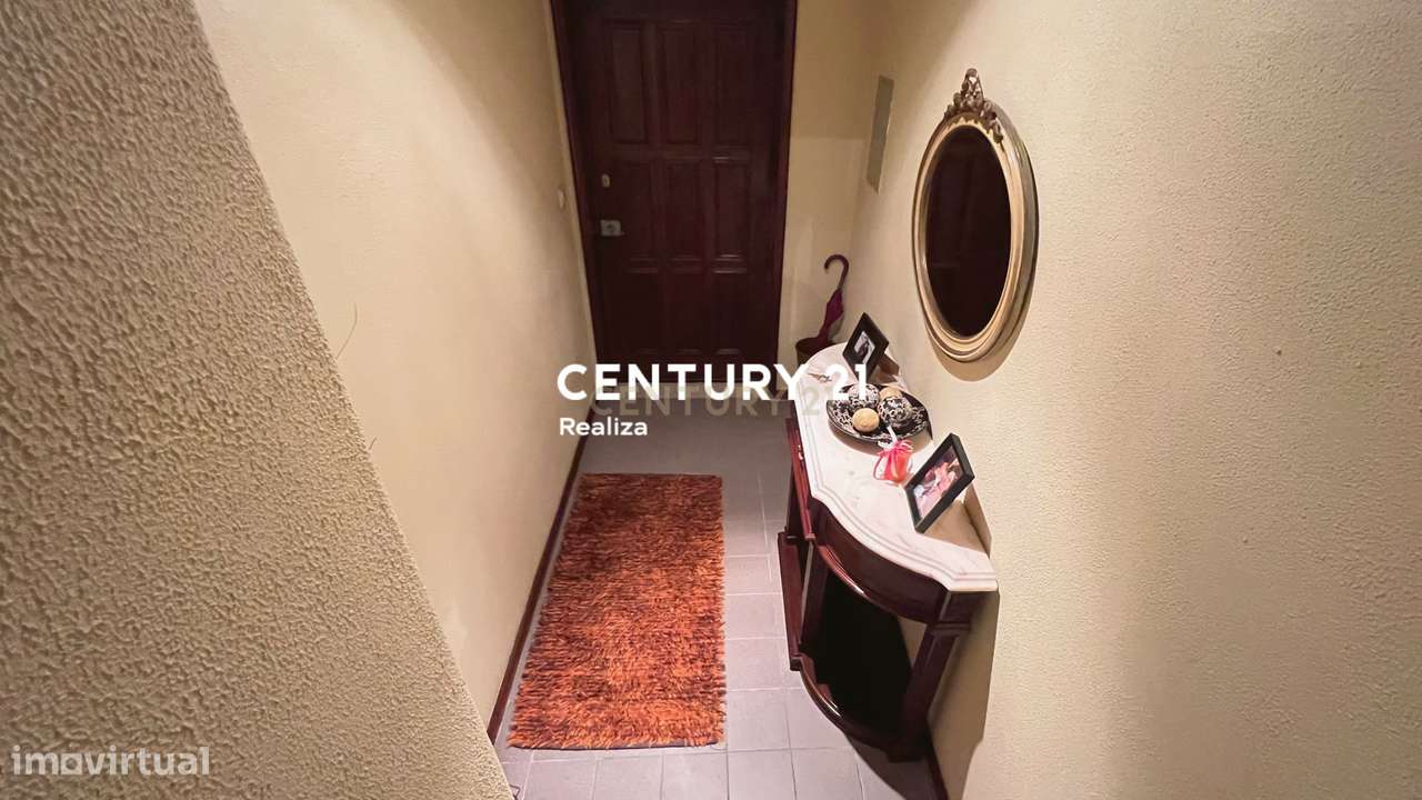 Andar Moradia Alfena, Valongo - 326.000€-1