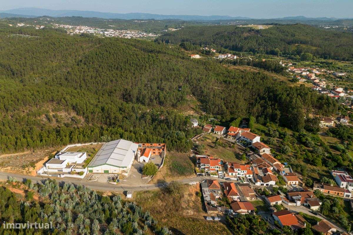 Terreno  para venda - Grande imagem: 4/9