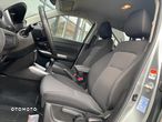 Suzuki Vitara 1.0 Boosterjet Premium 2WD - 9