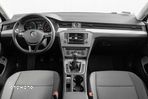 Volkswagen Passat 1.4 TSI BMT Trendline - 18