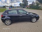 Alfa Romeo 147 1.6 T.S Impression - 6