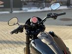 Harley-Davidson Softail Low Rider - 18
