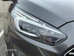 Ford S-Max 2.0 EcoBlue Aut. TITANIUM - 9